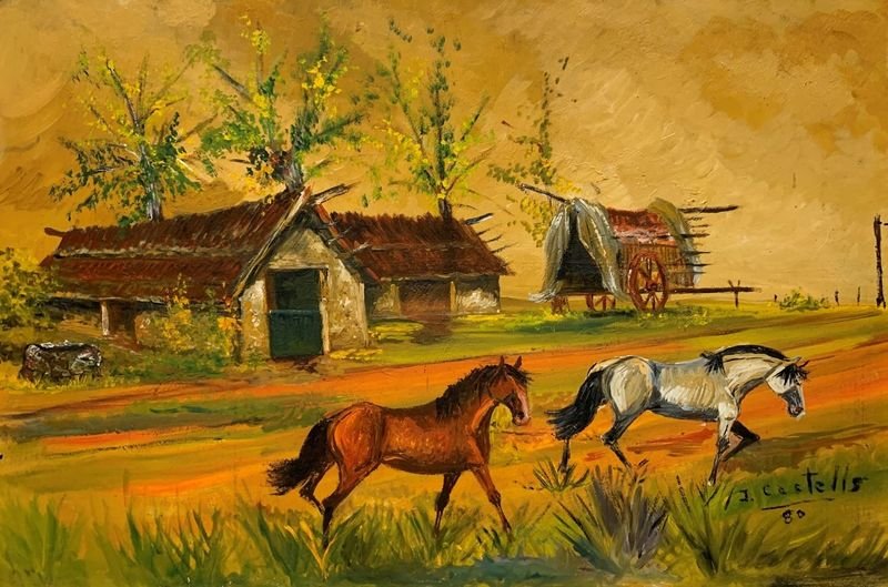 Item 851645 - Image 1