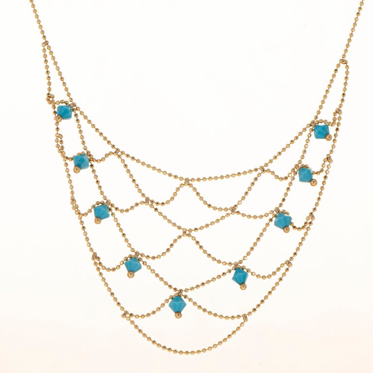 Item 2097003 - Image 0