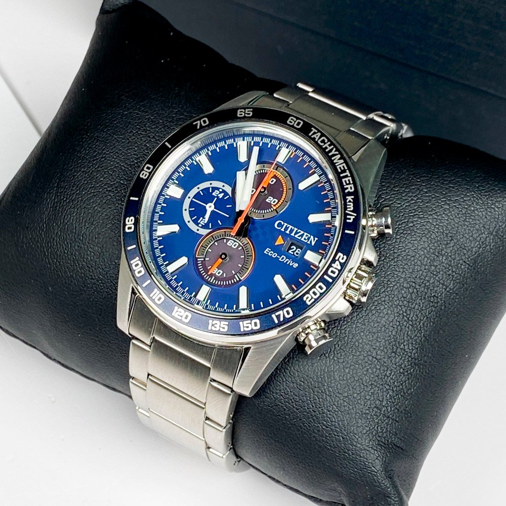 Item 496417 - Image 1