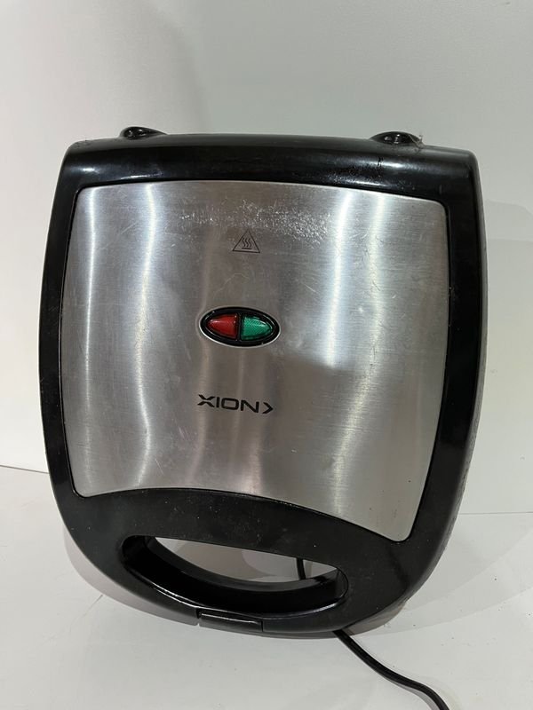 Item 849934 - Image 2