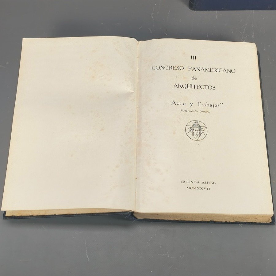 Item 18633 - Image 4