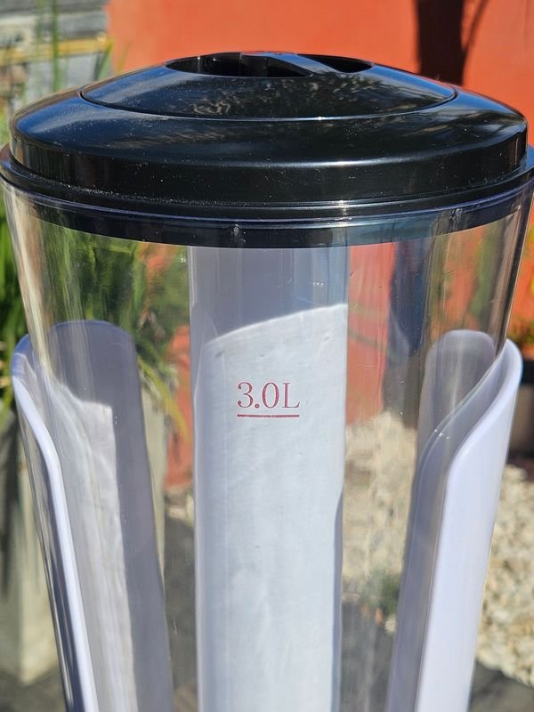 Dispensador de cervezas de 3 litros para fiestas y eventos - imagen 4
