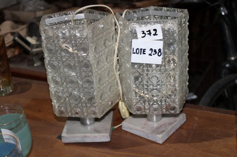 Item 856172 - Image 0