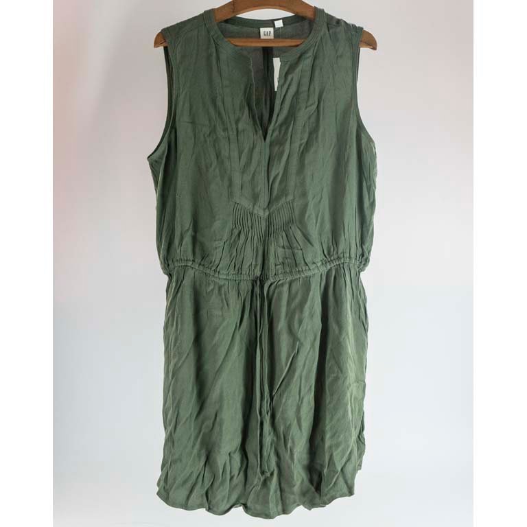 Item 2097917 - Image 0