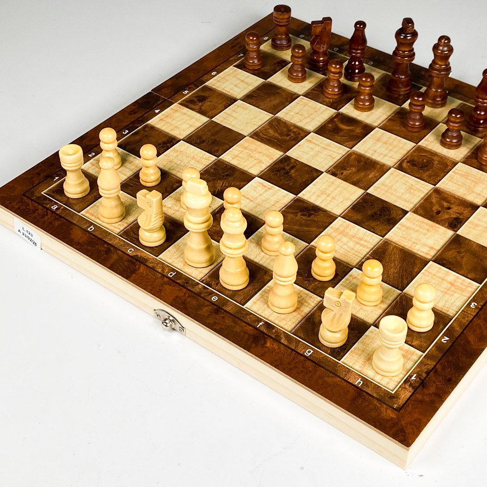 Item 501653 - Image 1