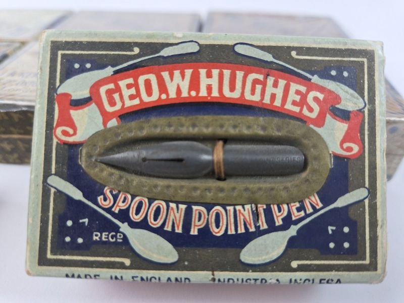 Item 830010 - Image 3