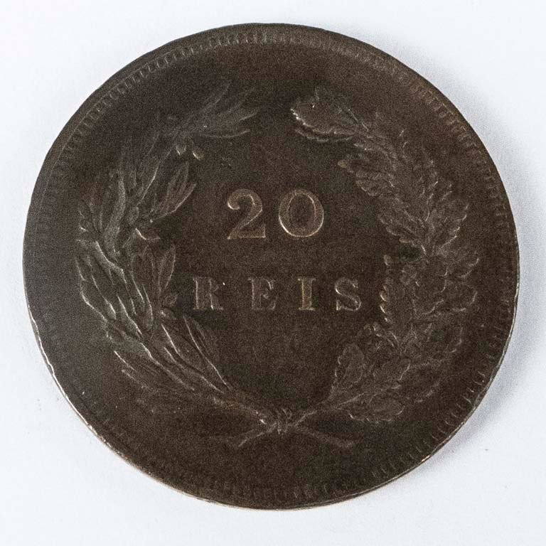 Item 2107663 - Image 1