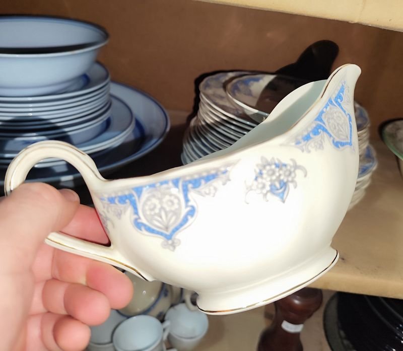 Item 880190 - Image 1