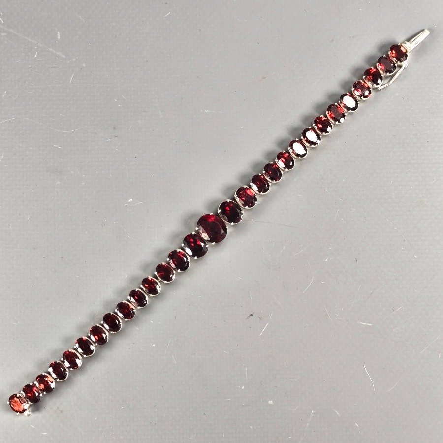 Item 16333 - Image 6