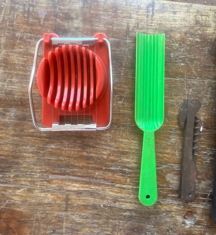 Item 862776 - Image 2