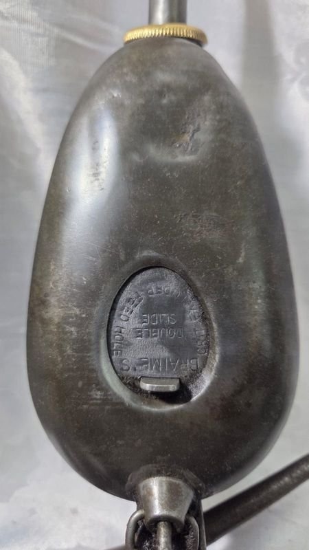 Item 881110 - Image 2