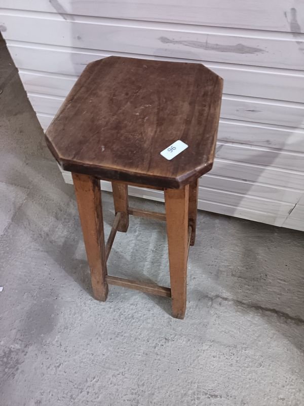 Item 879961 - Image 3