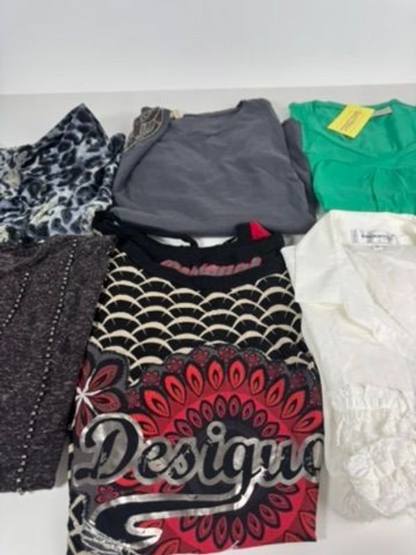 Item 829572 - Image 4