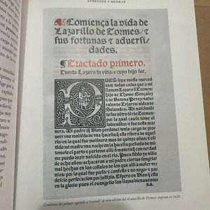 Libro "El Don del Águila" de Carlos Castaneda - imagen 2