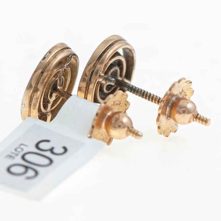 Item 2105092 - Image 1