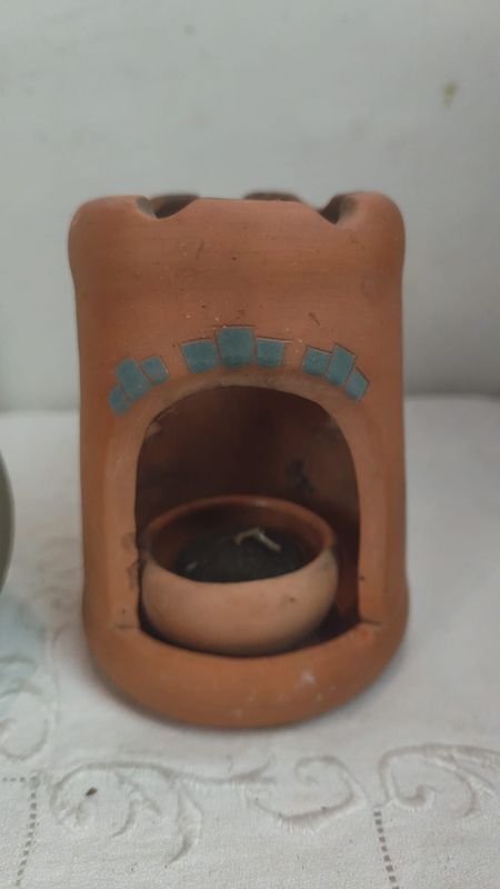 Item 878052 - Image 1