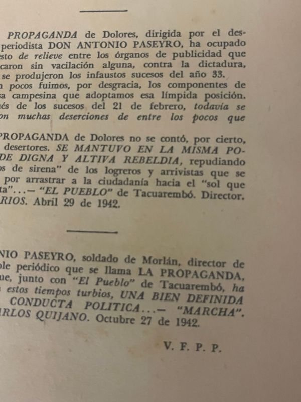 Item 874270 - Image 3