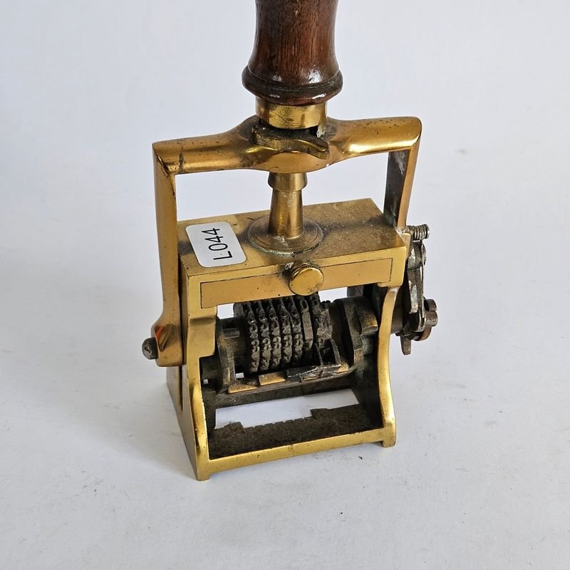 Item 873953 - Image 4