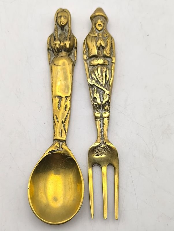 Item 875484 - Image 1