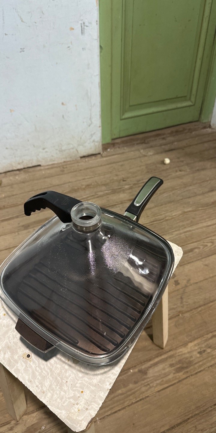 Item 62571 - Image 0