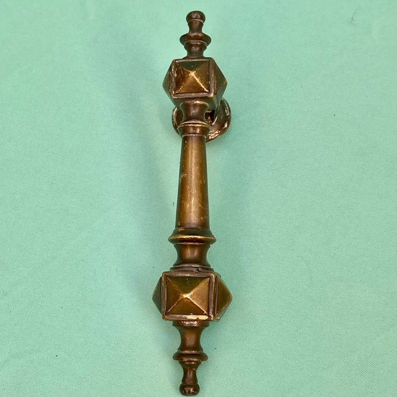 Item 867923 - Image 2