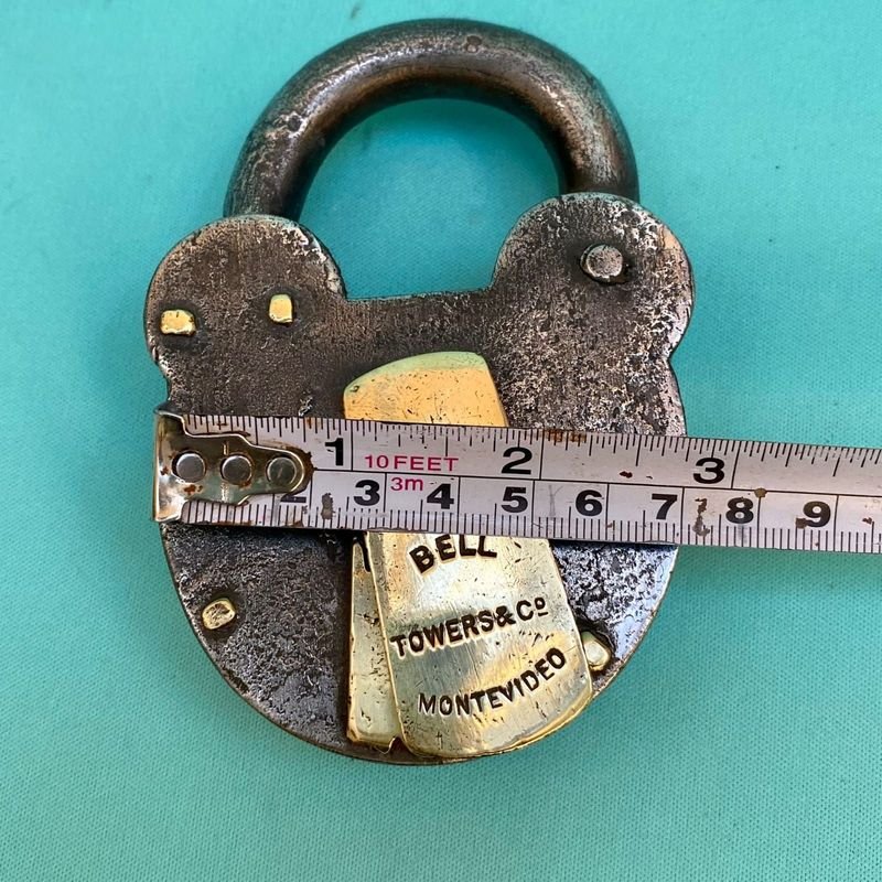 Item 853196 - Image 3