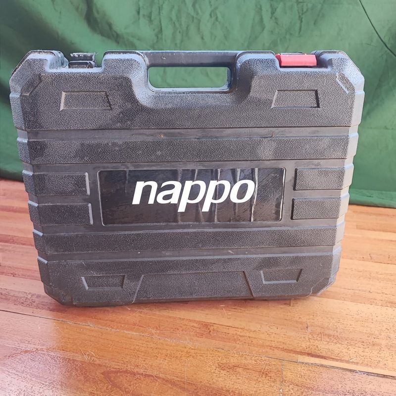 Item 874994 - Image 2