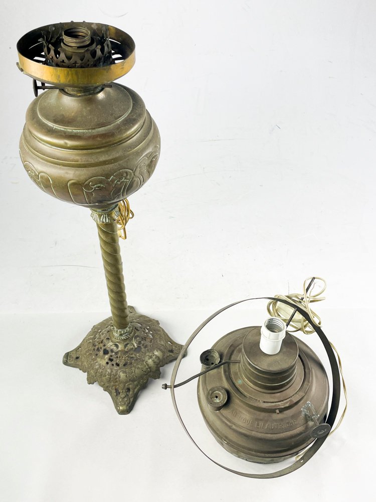 Item 487709 - Image 2