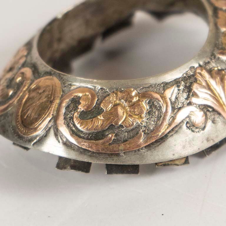 Item 2103460 - Image 1