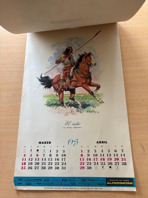 Item 891381 - Image 2