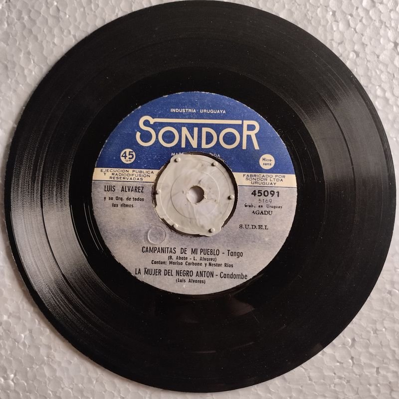 Item 843249 - Image 2