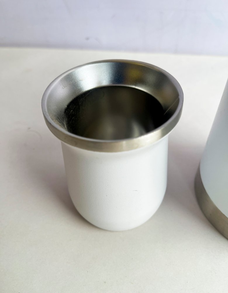 Item 502525 - Image 1