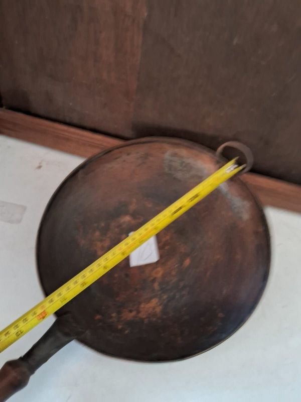 Item 631889 - Image 5