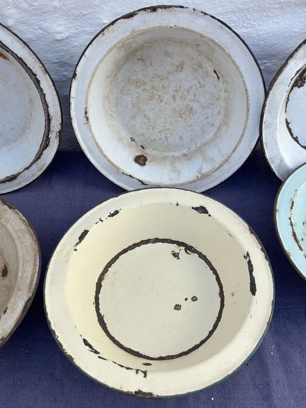 Item 915575 - Image 2