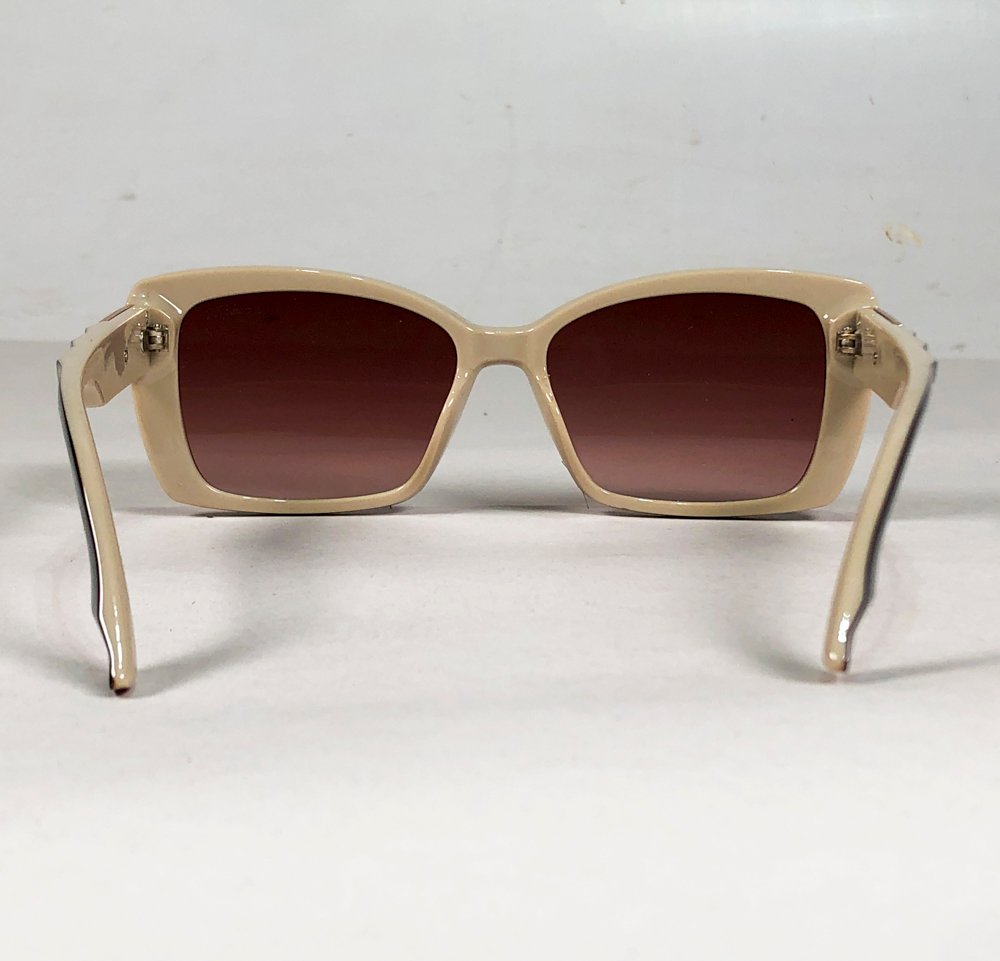 Item 500296 - Image 3