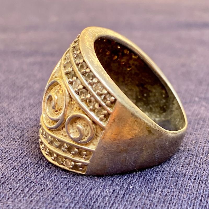 Item 843464 - Image 3