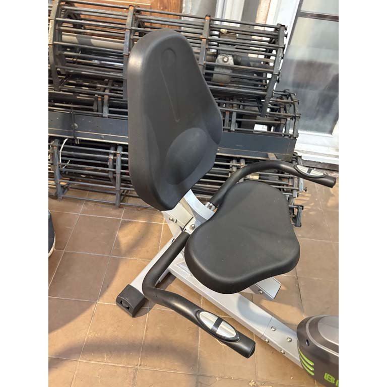 Item 2102509 - Image 1