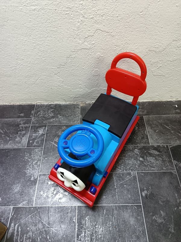 Item 896592 - Image 1