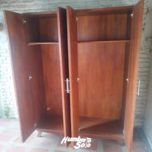 Ropero moderno - imagen 3