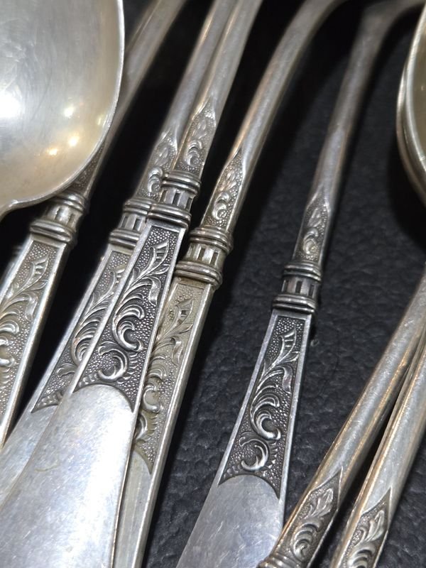 Item 879262 - Image 3