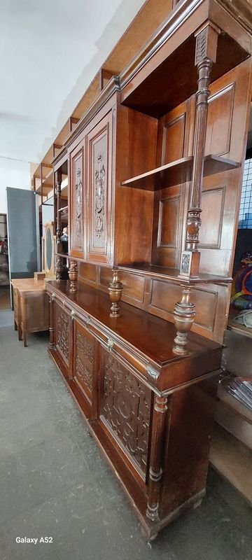 Item 847191 - Image 1