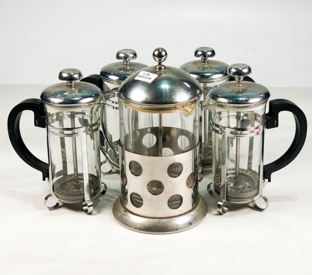 Item 500288 - Image 0