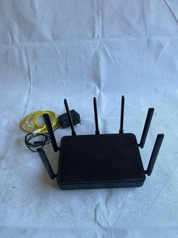 Item 887486 - Image 4