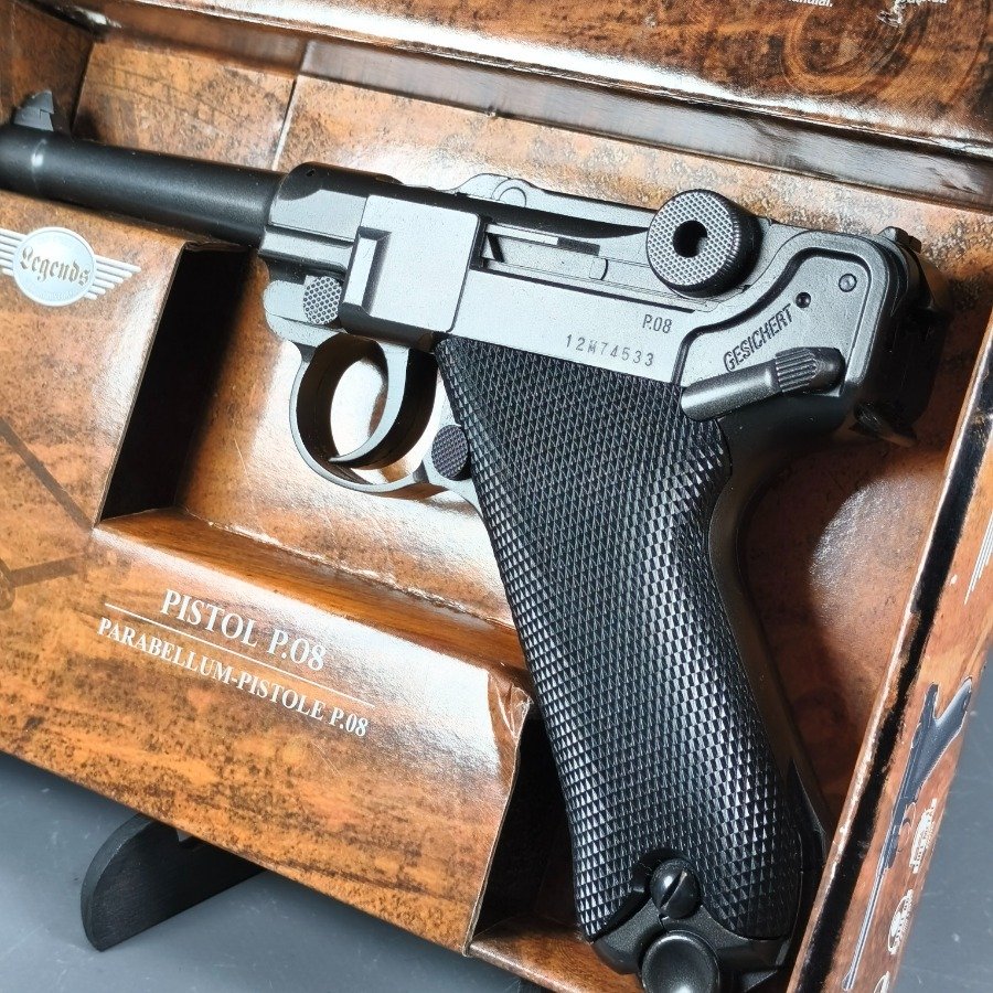 Item 15188 - Image 3