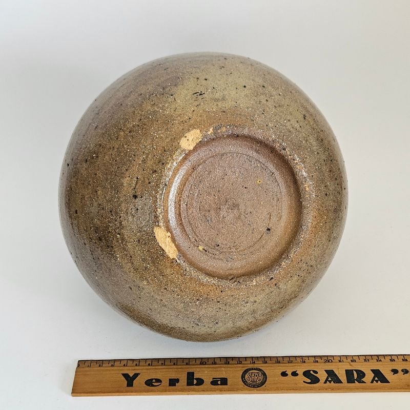 Item 873939 - Image 2