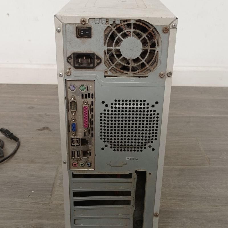 Torrres de computadora para venta - imagen 4