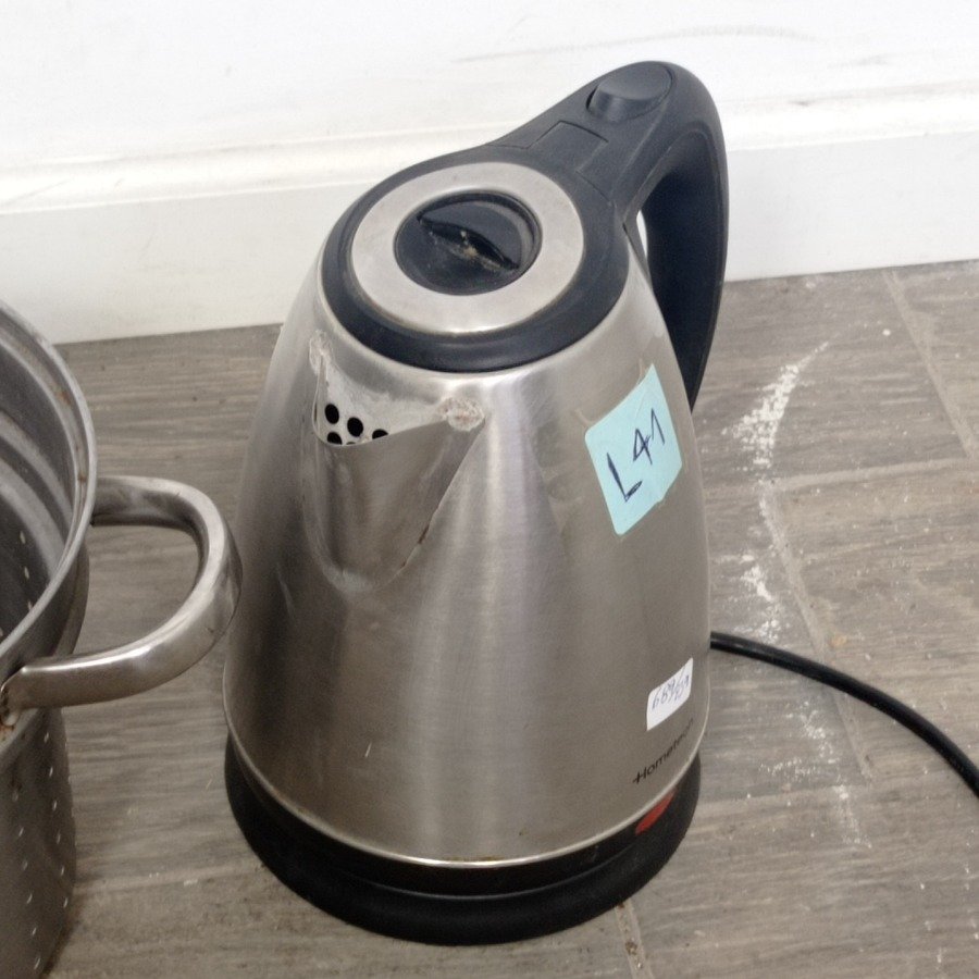 Item 15580 - Image 3