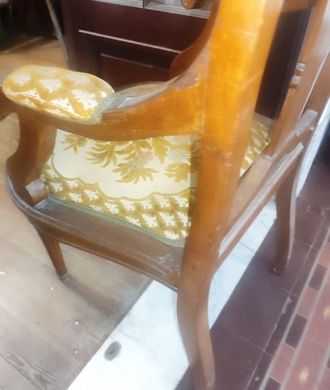 Item 880023 - Image 5