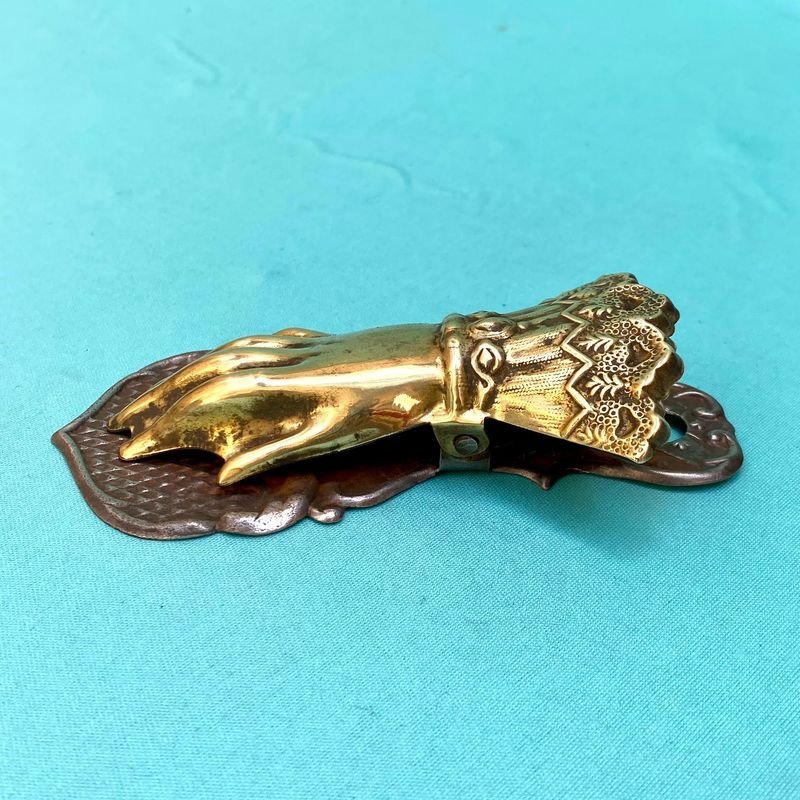 Item 827170 - Image 2