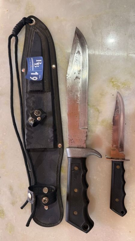 Item 877969 - Image 1